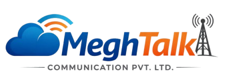 WhatsApp_Image_2026-03-15_at_11.11.45_AM-removebg-preview